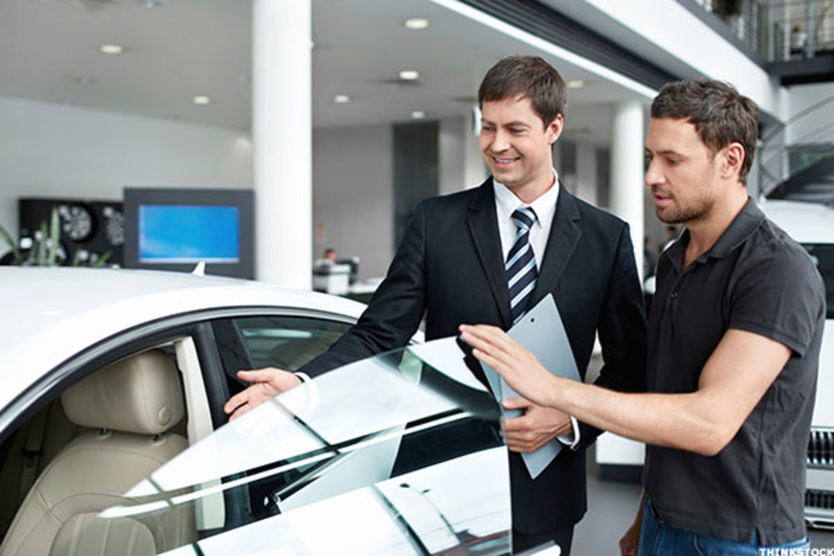buyCar