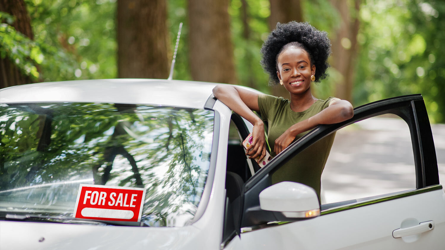 buyCar